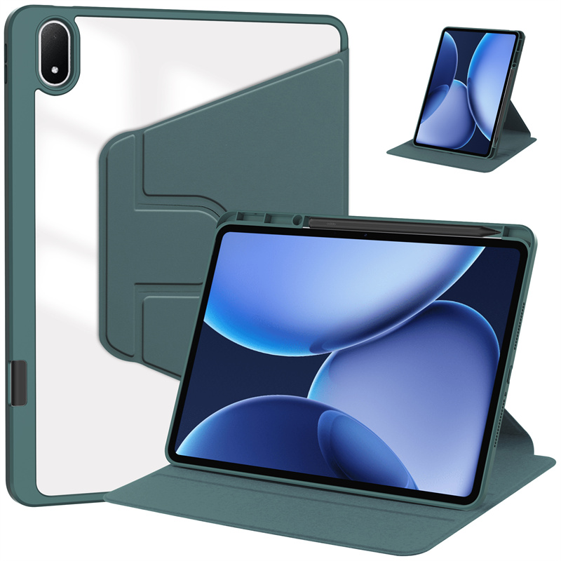 Coque Für Oneplus Pad 3 Fall m – Tablet Accessories Kids Bewertung und Preis
