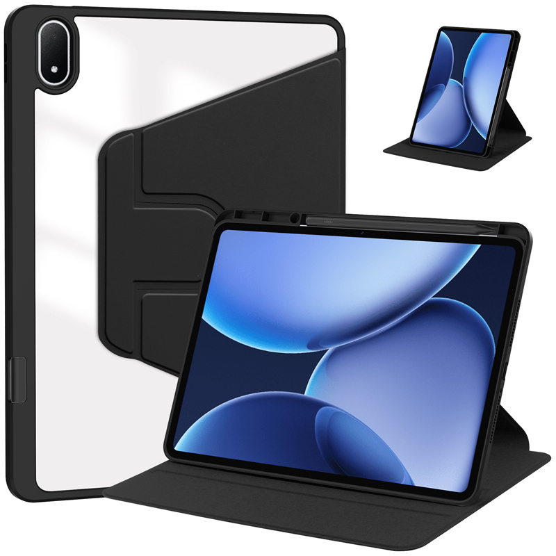 Coque Für Oneplus Pad 3 Fall m – Tablet Accessories Kids Bewertung und Preis