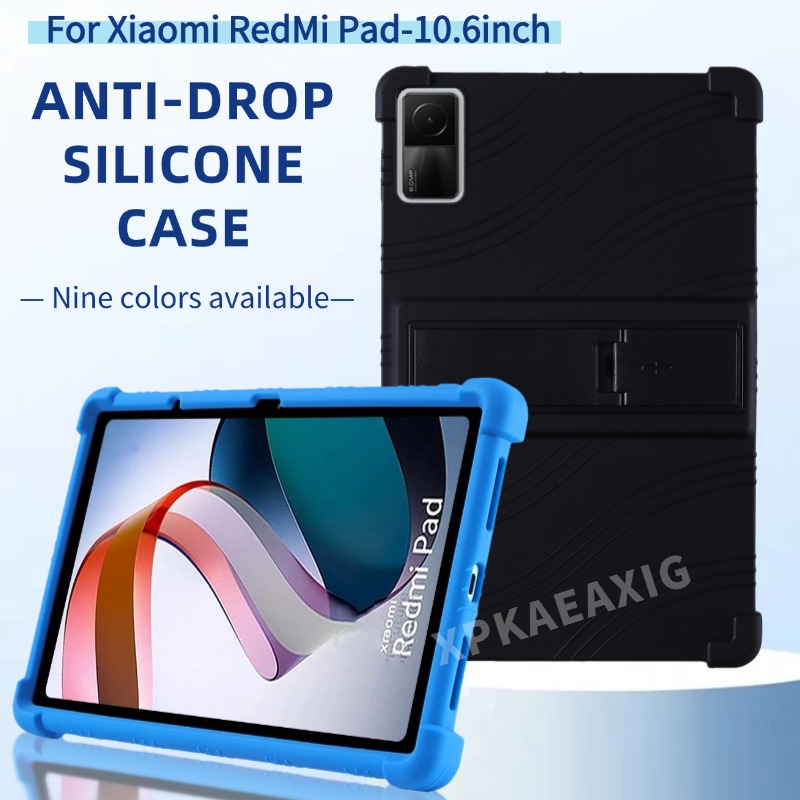 Für Xiaomi RedMi Pad 10,61 zol – Redmi Tablet Accessories Bewertung und Preis