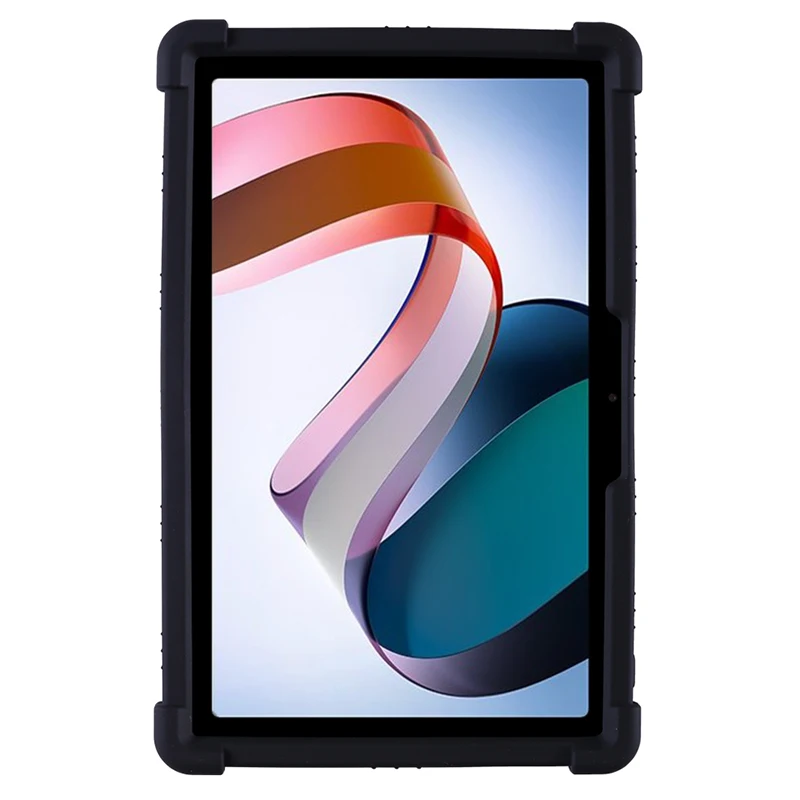 Für Xiaomi RedMi Pad 10,61 zol – Redmi Tablet Accessories Bewertung und Preis