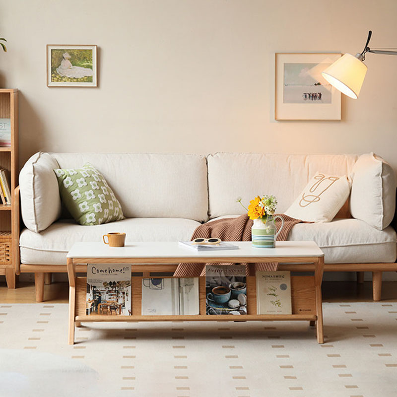 Rechteckige Couchtische aus Ho – Unique Table Accessories Bewertung und Preis