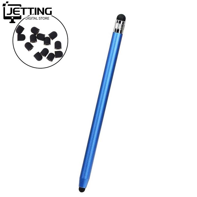 14cm Universal stift Doppel Du – Tablet Accessories Kids Bewertung und Preis
