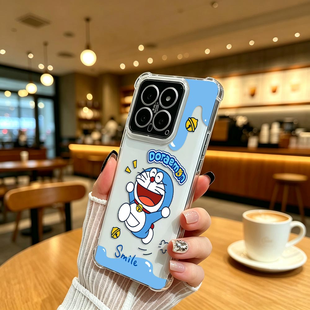 Transparente Handyhülle für Re – Realme Note 50 Bewertung und Preis