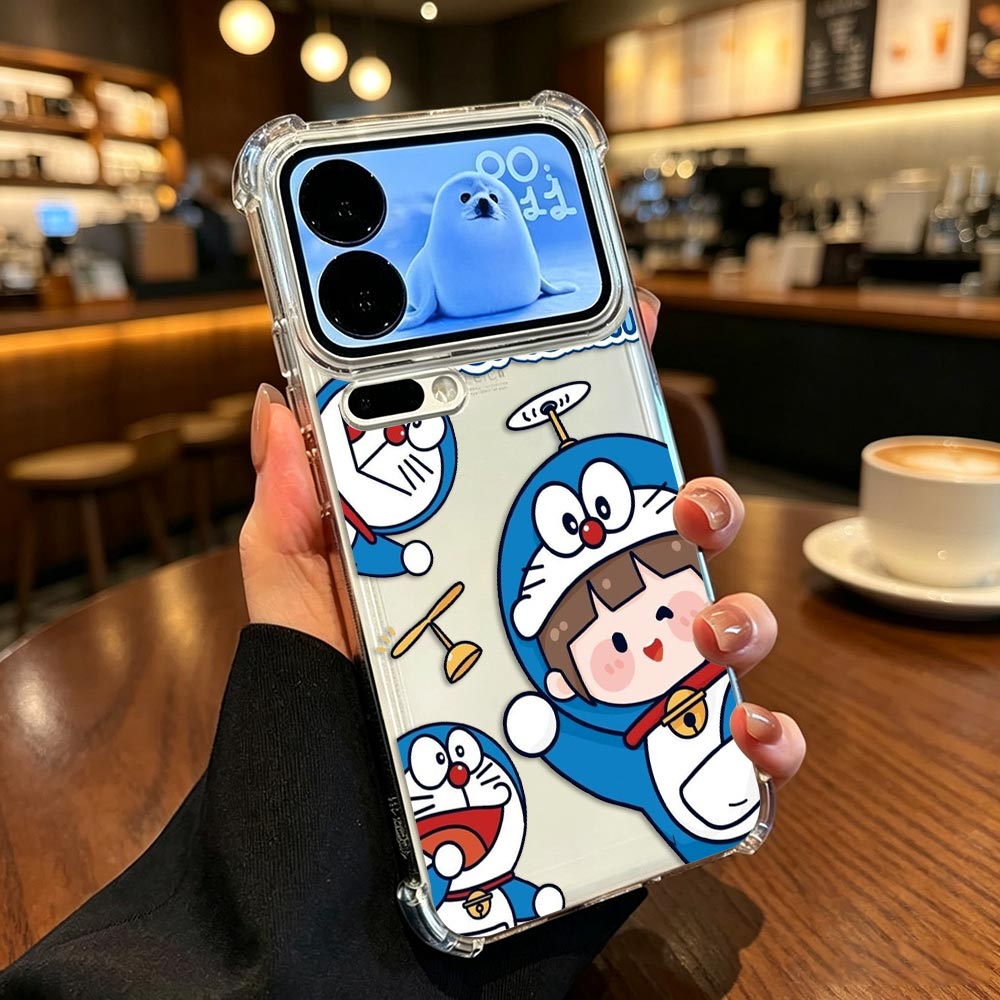 Transparente Handyhülle für Re – Realme Note 50 Bewertung und Preis