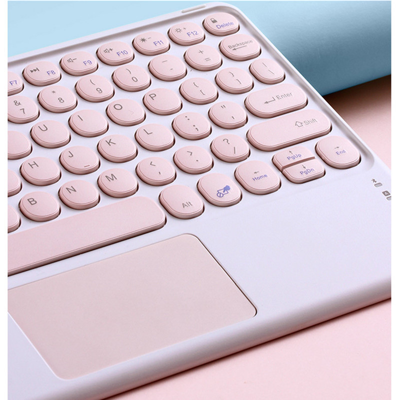 Für Lenovo Tab P11 Plus P11 Fa – Tablet Keyboard Case Bewertung und Preis