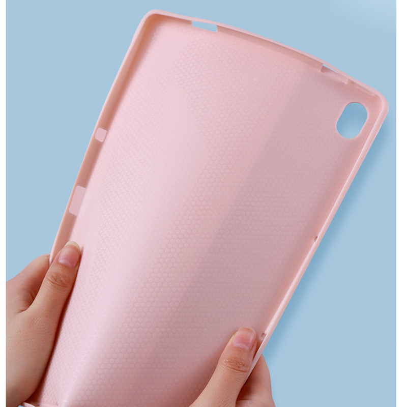 Für Lenovo Tab P11 Plus P11 Fa – Tablet Keyboard Case Bewertung und Preis
