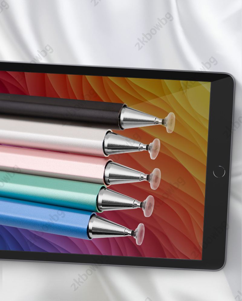 Stylus Pen Zeichnung Touch Pen – Tablet Accessories Kids Bewertung und Preis