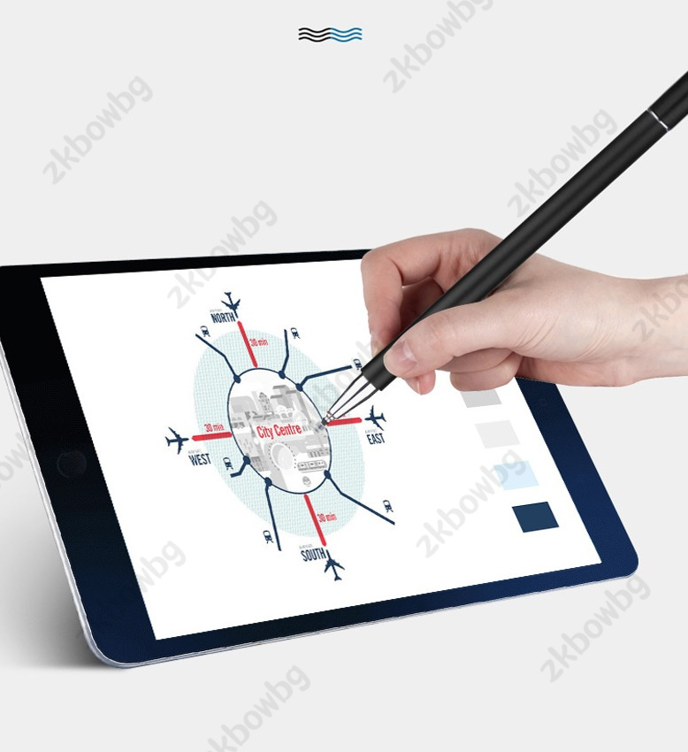 Stylus Pen Zeichnung Touch Pen – Tablet Accessories Kids Bewertung und Preis