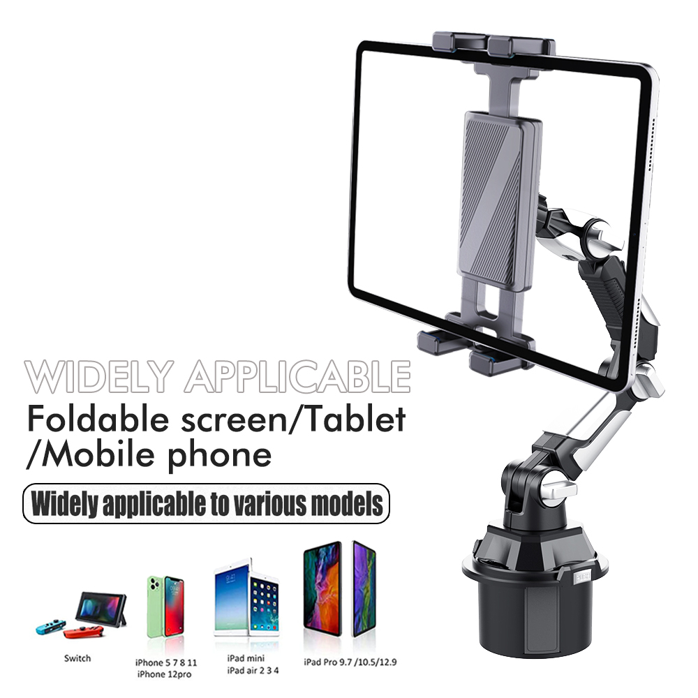 Auto-Getränkehalter, Auto im A – Tablet Accessories Must Have Bewertung und Preis