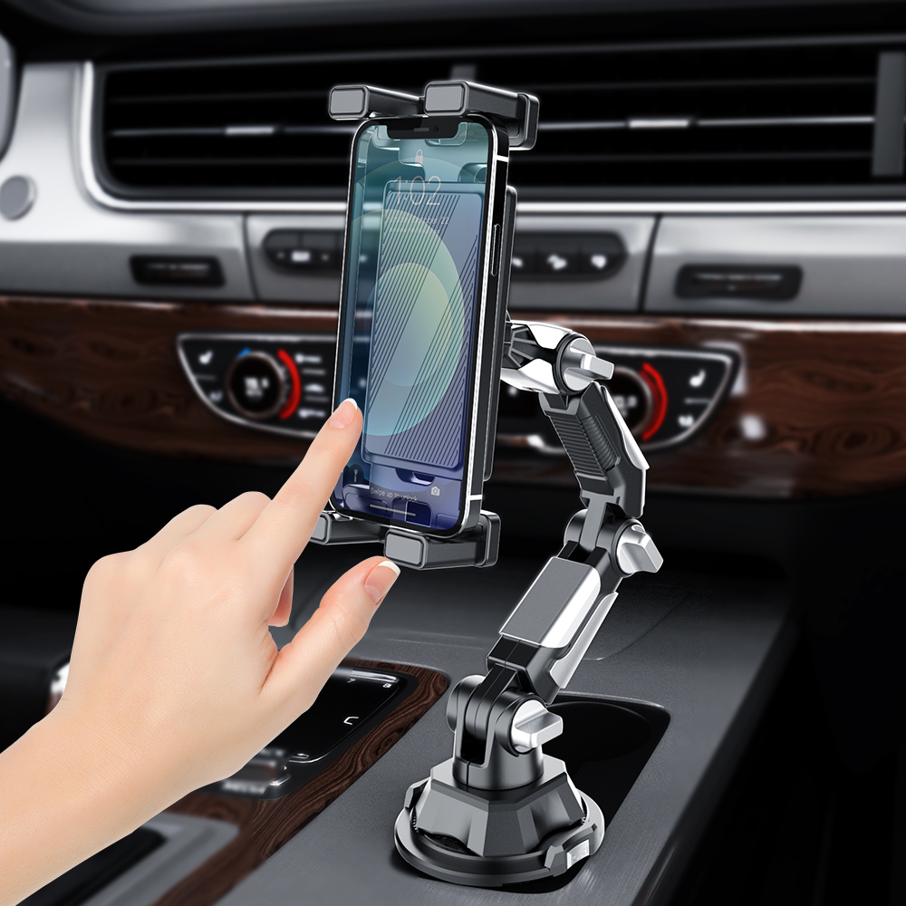 Auto-Getränkehalter, Auto im A – Tablet Accessories Must Have Bewertung und Preis
