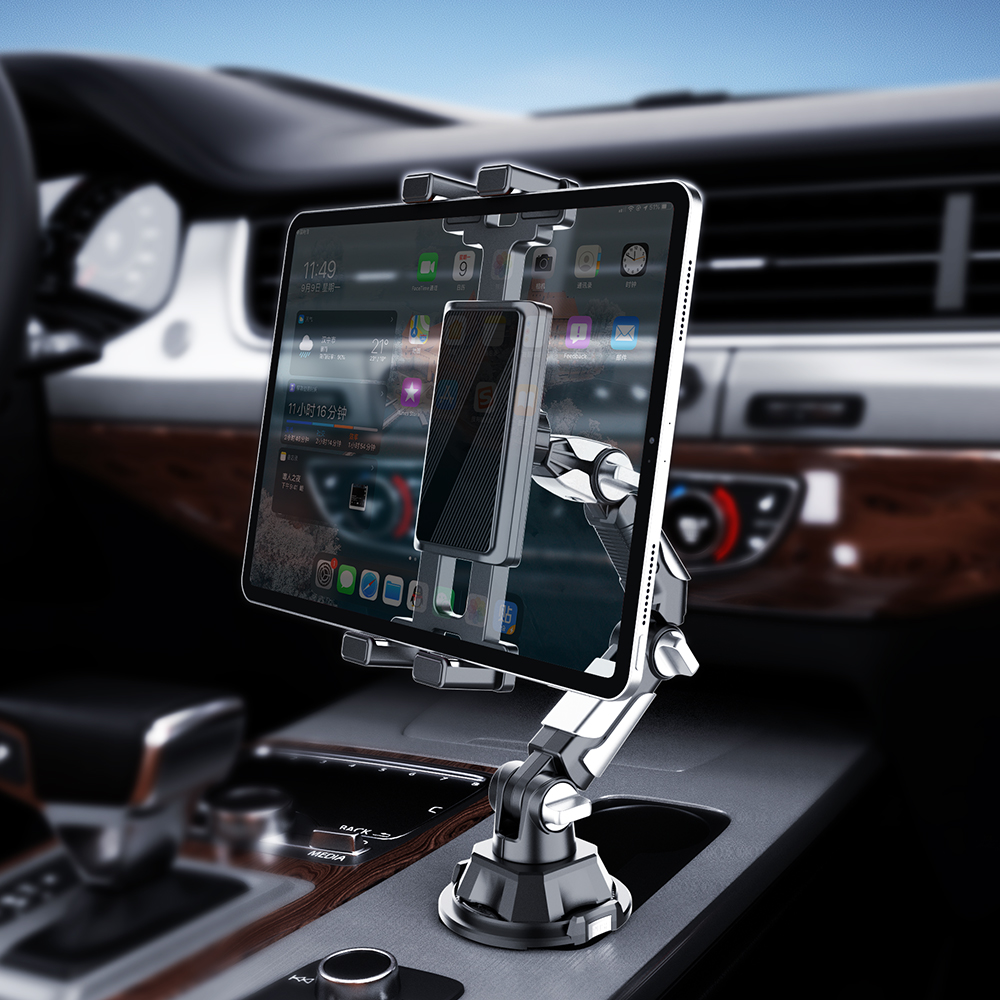 Auto-Getränkehalter, Auto im A – Tablet Accessories Must Have Bewertung und Preis
