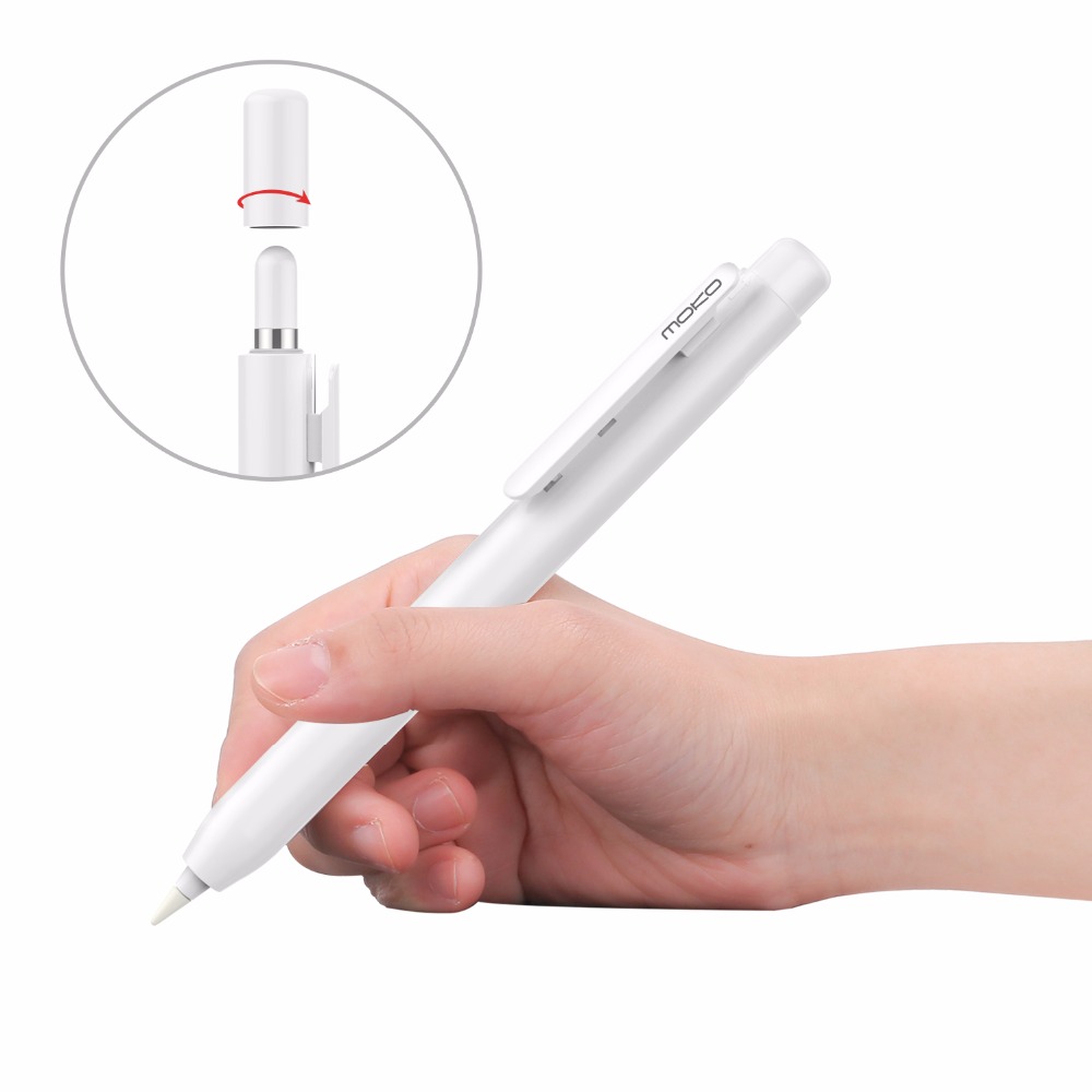 Mokos Schutzhülle für Apple Bl – Tablet Accessories Kids Bewertung und Preis