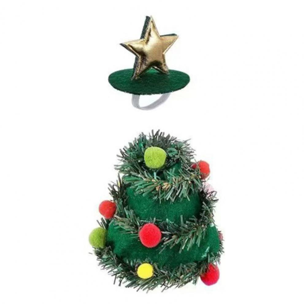 Einzigartiges Weihnachtstisch- – Unique Table Accessories Bewertung und Preis