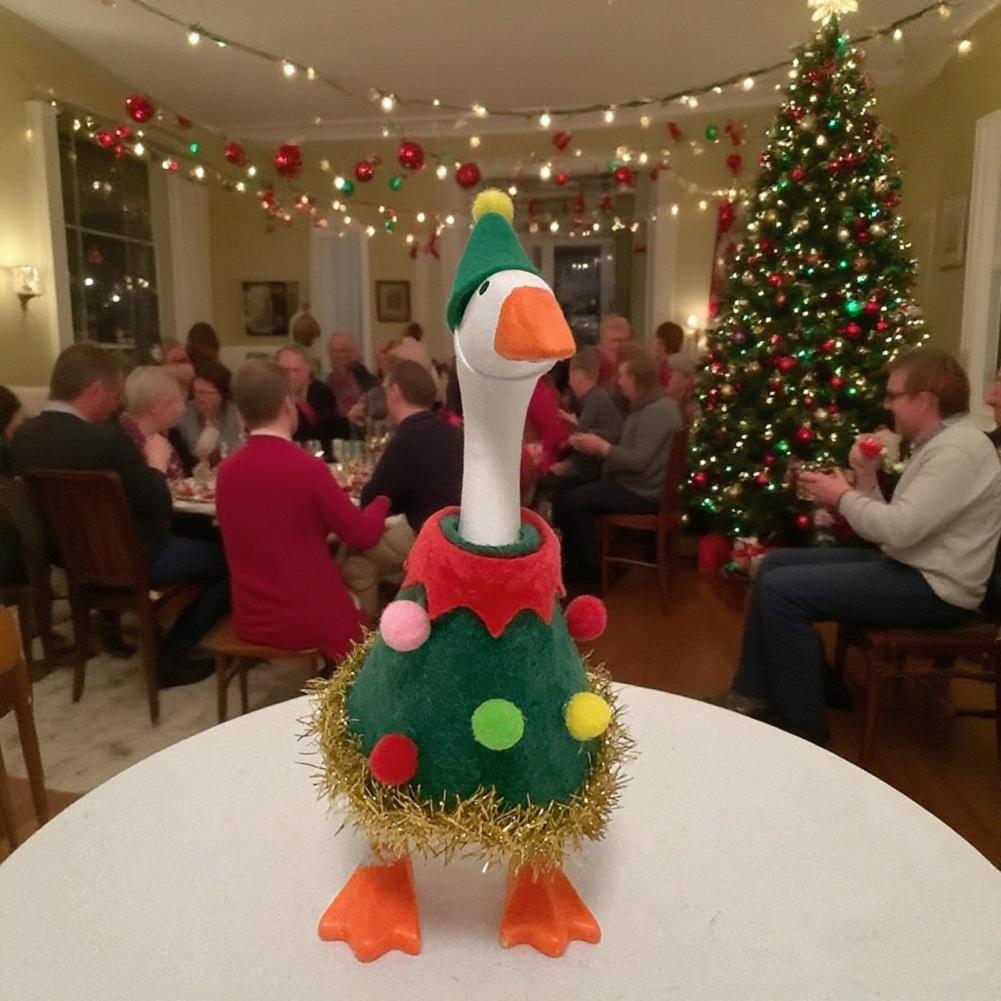 Einzigartiges Weihnachtstisch- – Unique Table Accessories Bewertung und Preis