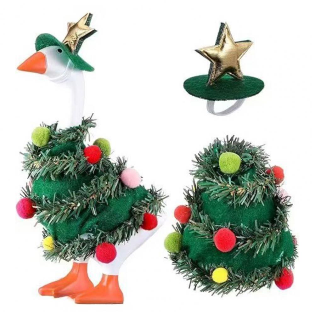 Einzigartiges Weihnachtstisch- – Unique Table Accessories Bewertung und Preis