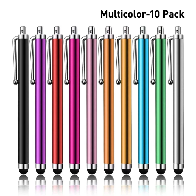 10 Stück/Set Universeller Styl – Tablet Accessories Kids Bewertung und Preis