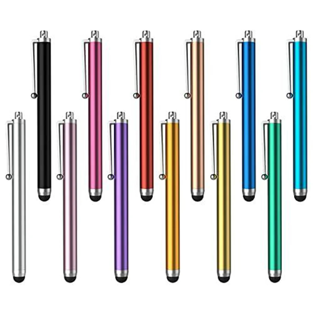 10 Stück/Set Universeller Styl – Tablet Accessories Kids Bewertung und Preis