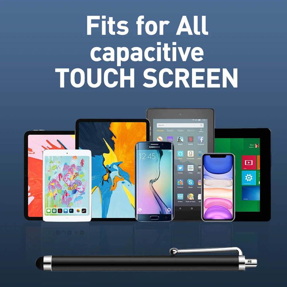 10 Stück/Set Universeller Styl – Tablet Accessories Kids Bewertung und Preis