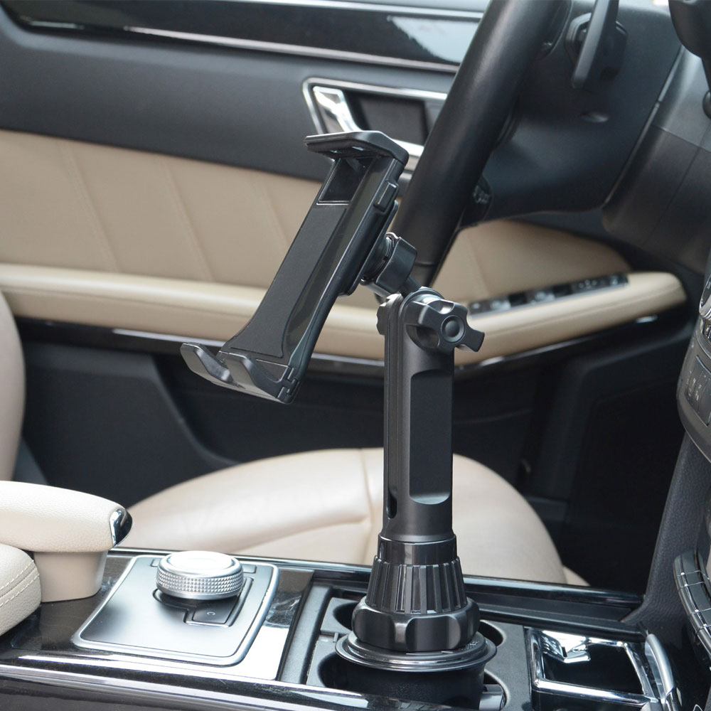 360 auto auto becher halter ta – Tablet Accessories Must Have Bewertung und Preis