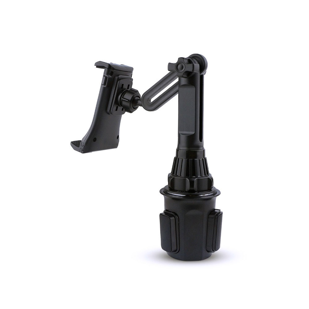 360 auto auto becher halter ta – Tablet Accessories Must Have Bewertung und Preis