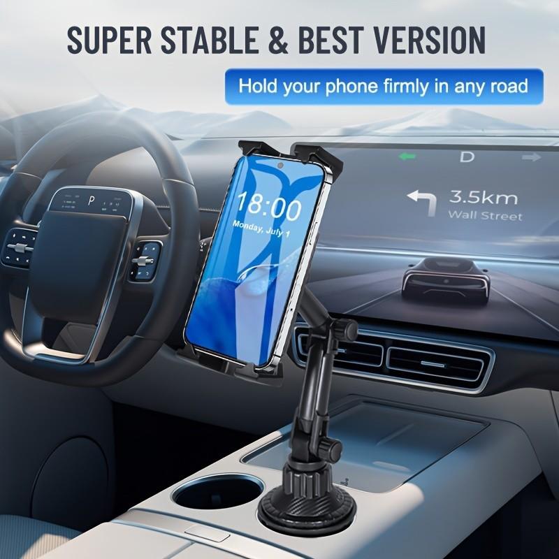 Getränkehalter-Tablet-Halterun – Tablet Accessories Must Have Bewertung und Preis