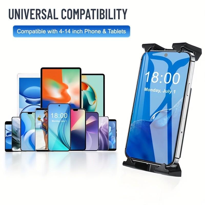 Getränkehalter-Tablet-Halterun – Tablet Accessories Must Have Bewertung und Preis