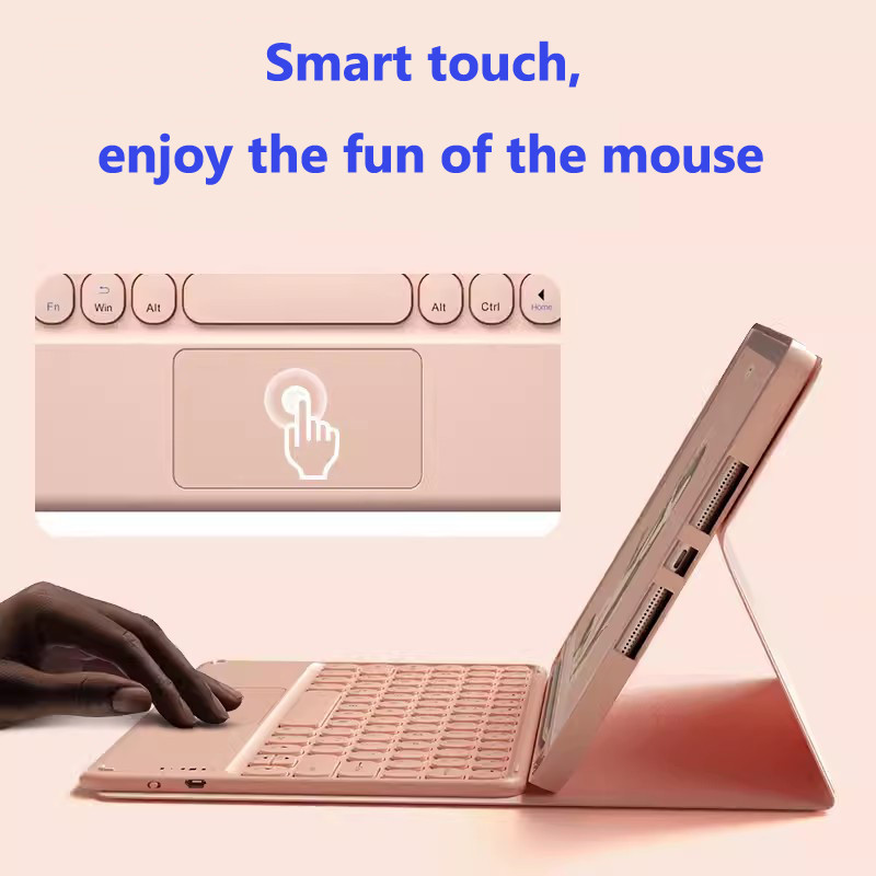 Für Xiaomi Redmi Pad 2 11 
