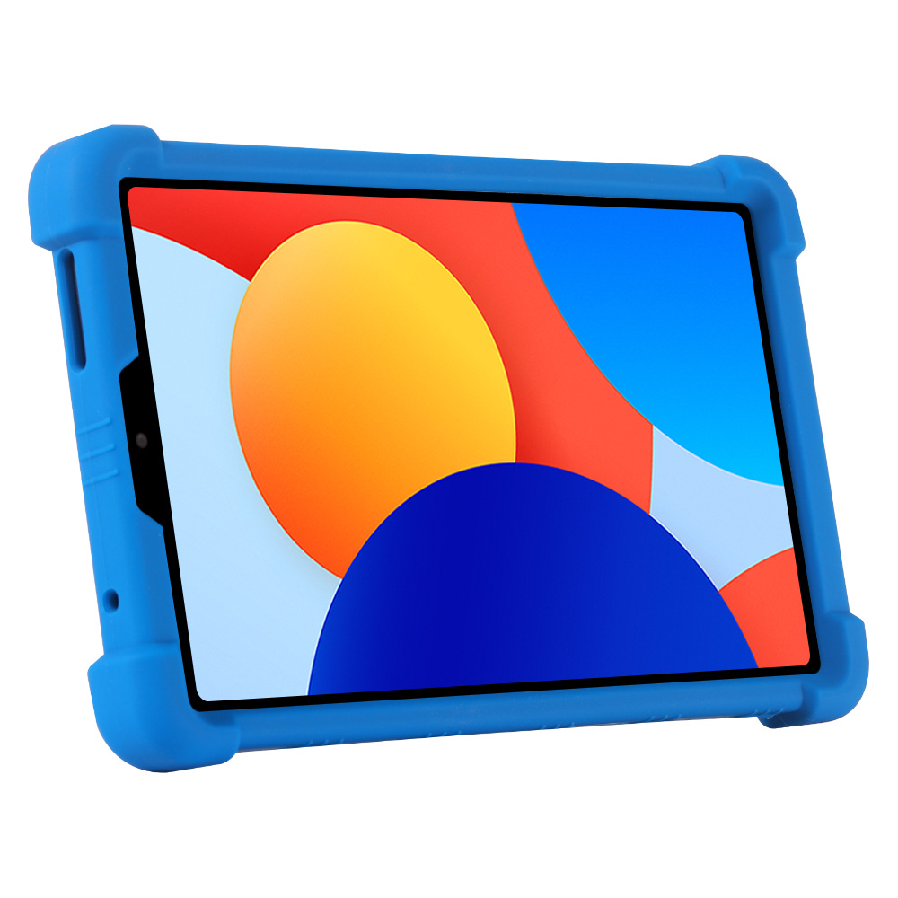 Für Redmi Pad SE 4G (2024) Hül – Redmi Tablet Accessories Bewertung und Preis