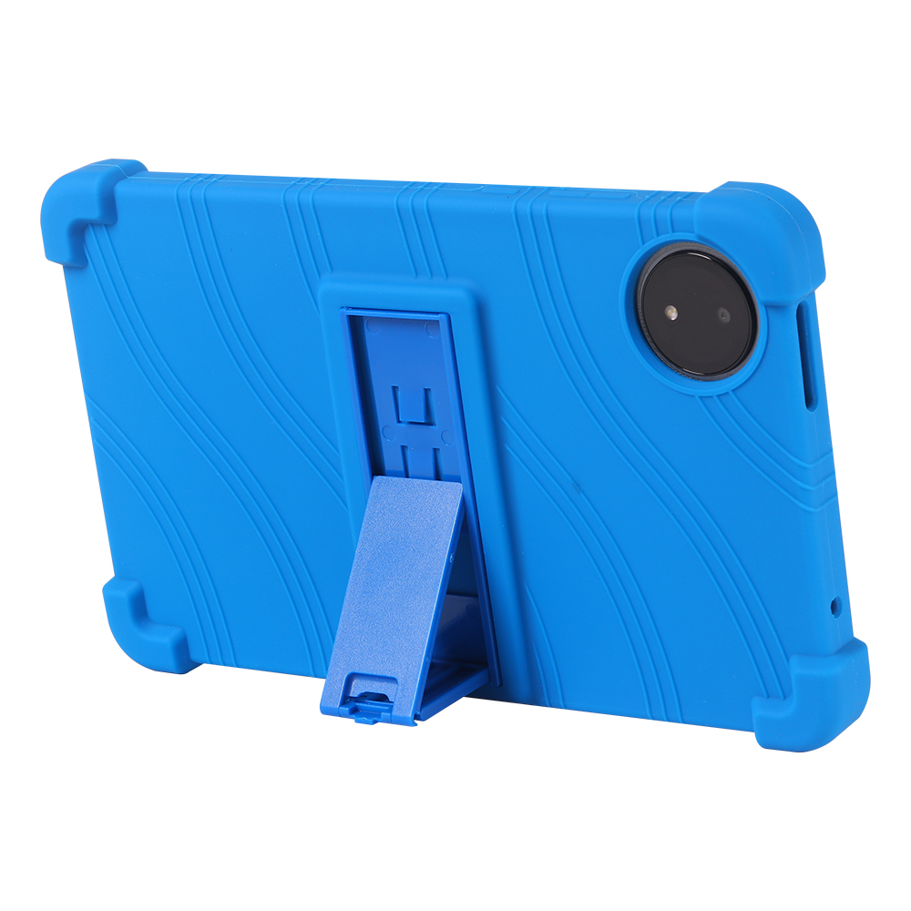 Für Redmi Pad SE 4G (2024) Hül – Redmi Tablet Accessories Bewertung und Preis