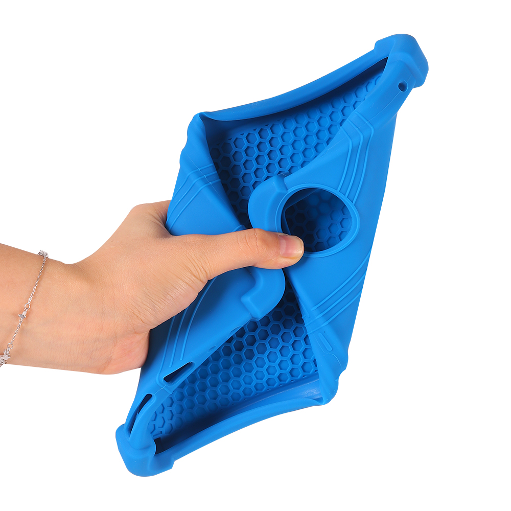 Für Redmi Pad SE 4G (2024) Hül – Redmi Tablet Accessories Bewertung und Preis