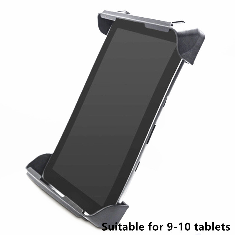 Dreifache/Doppelsaug-Tablet-Ha – Tablet Accessories Must Have Bewertung und Preis