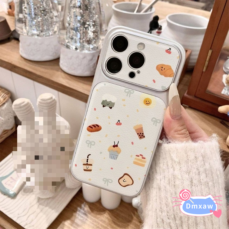 Lustige PU-Leder Weiche Handyh – Realme Note 50 Bewertung und Preis