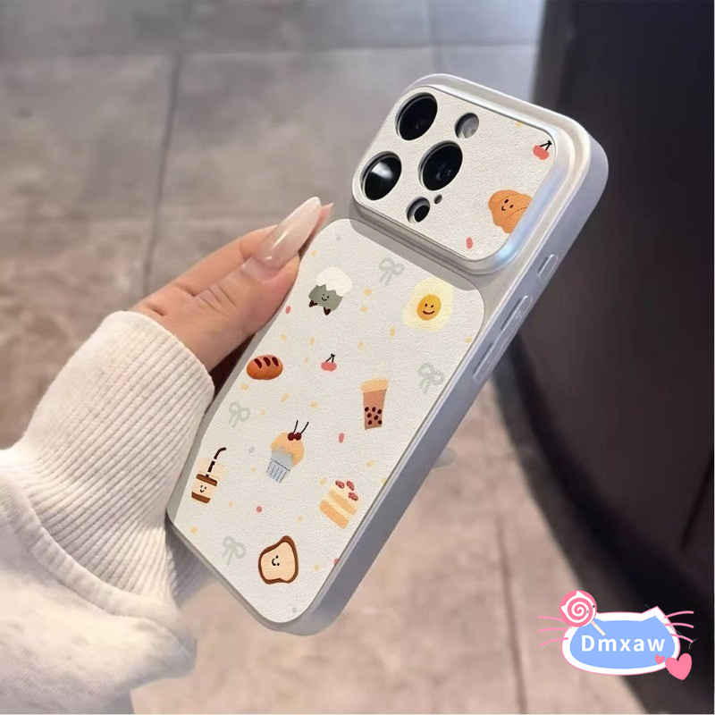 Lustige PU-Leder Weiche Handyh – Realme Note 50 Bewertung und Preis
