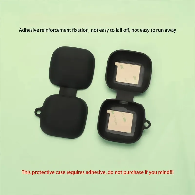 Skinlee Hülle für Baseus BF1 L – Accessories For Android Tablet Bewertung und Preis
