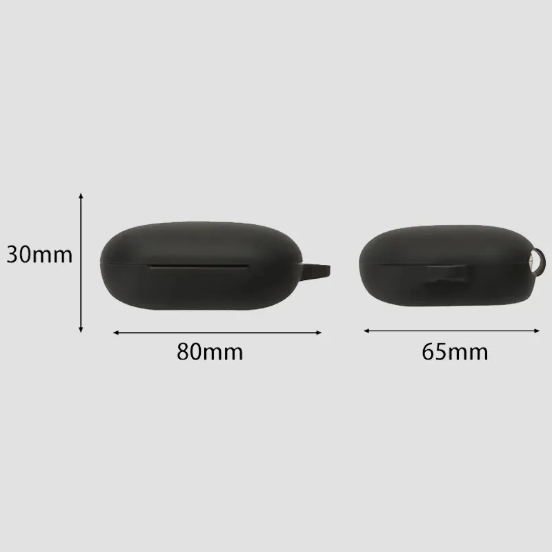 Skinlee Hülle für Baseus BF1 L – Accessories For Android Tablet Bewertung und Preis