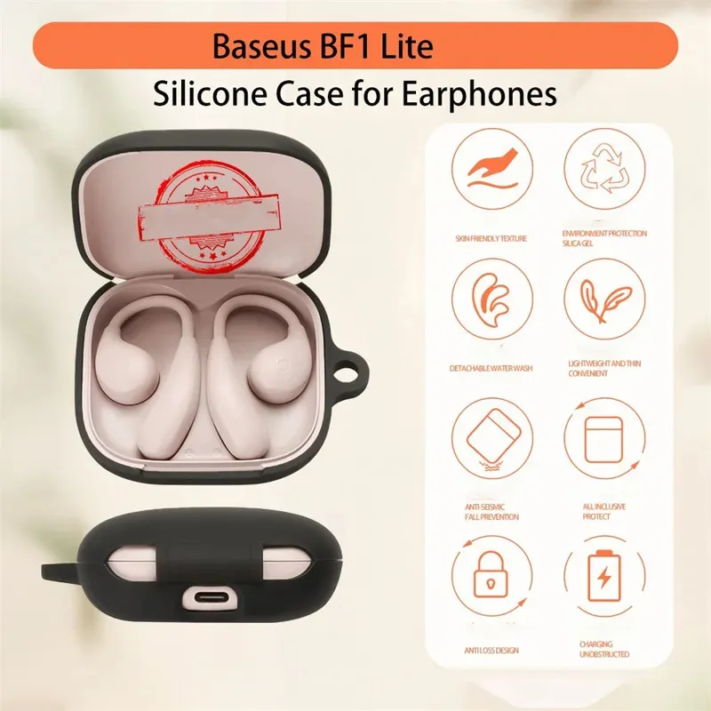 Skinlee Hülle für Baseus BF1 L – Accessories For Android Tablet Bewertung und Preis