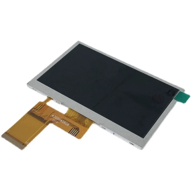Für den Brandmelder SAT043AT40 – Fire Tablet Accessories Bewertung und Preis