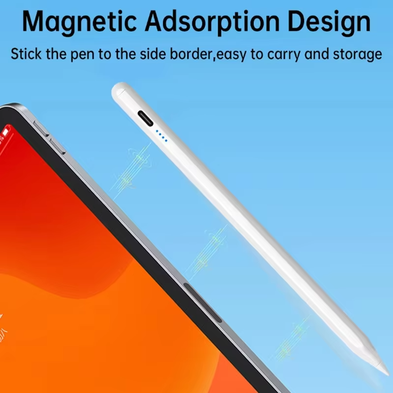 Universeller Kapazitiver Einga – Tablet Accessories Kids Bewertung und Preis