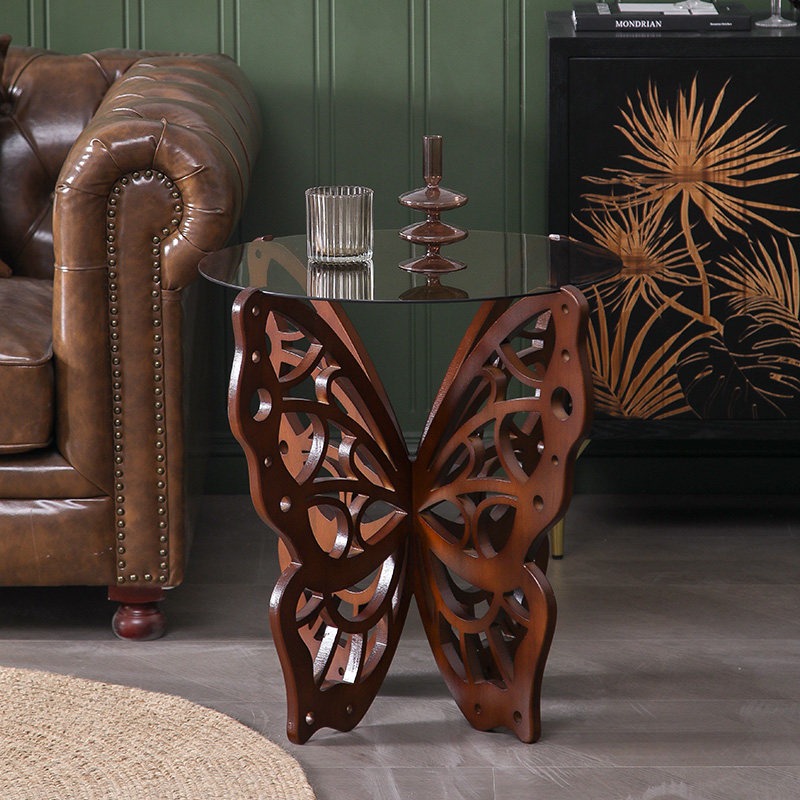 Organizer für Ornamente, Couch – Unique Table Accessories Bewertung und Preis
