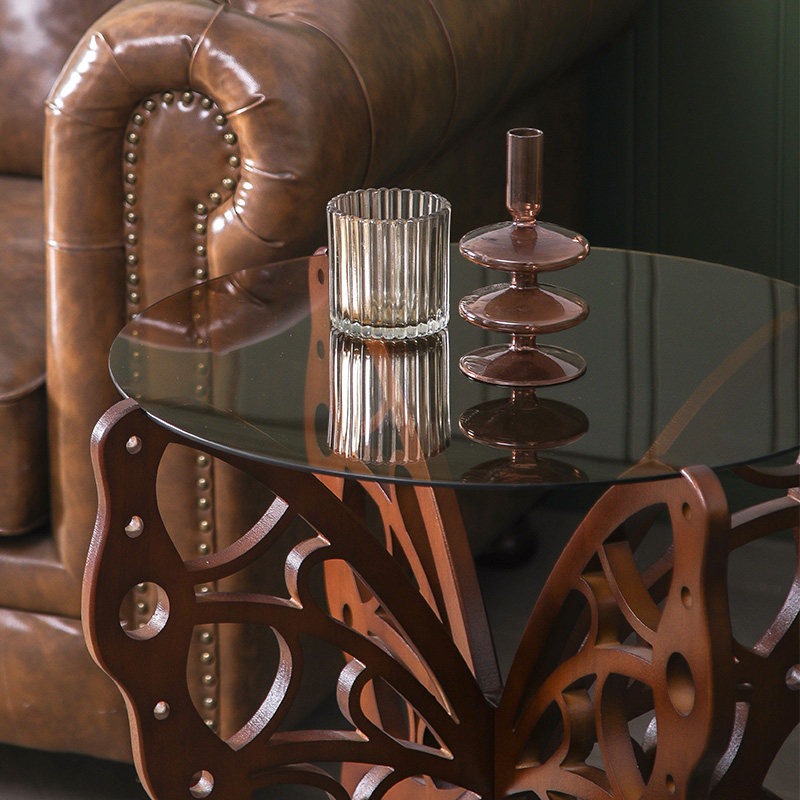 Organizer für Ornamente, Couch – Unique Table Accessories Bewertung und Preis