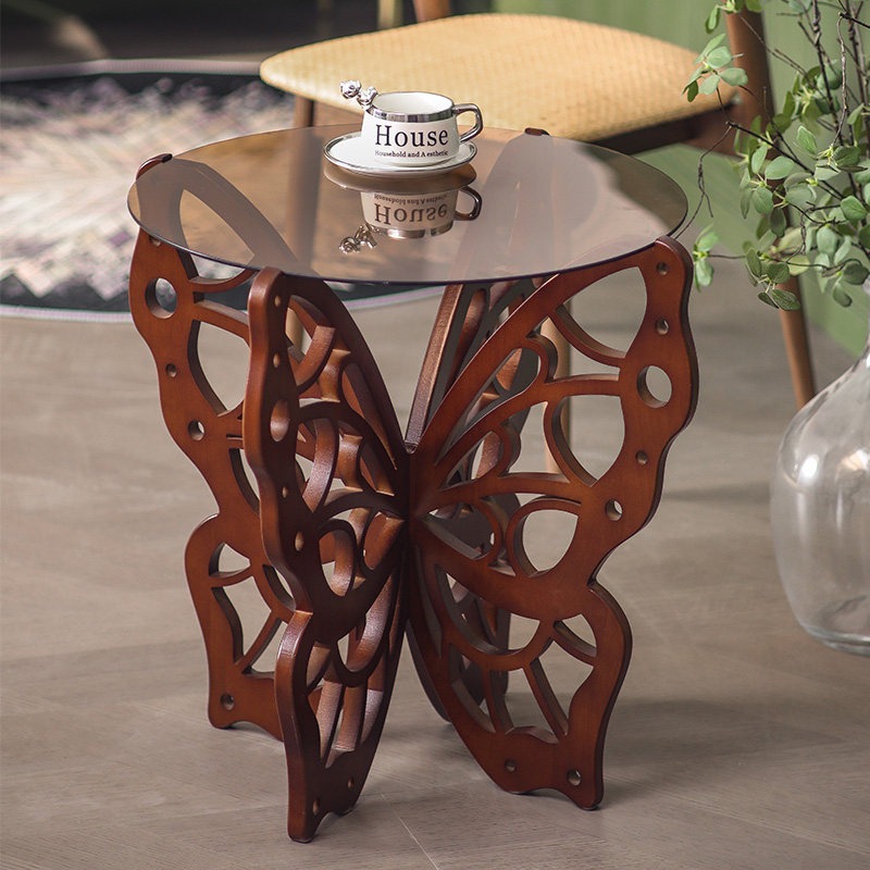 Organizer für Ornamente, Couch – Unique Table Accessories Bewertung und Preis