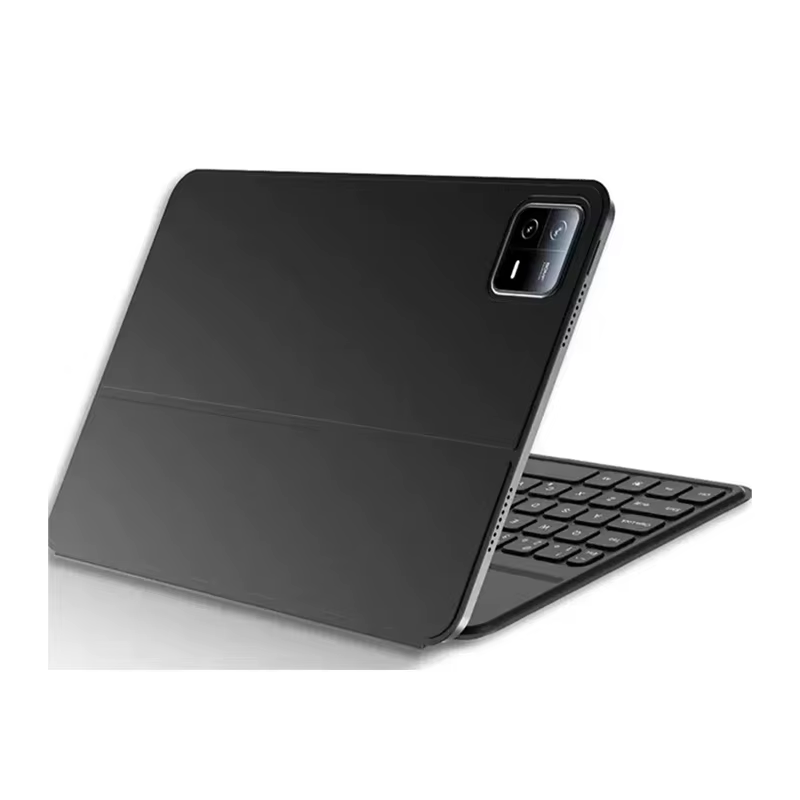 Original Xiaomi Pad 6 /6Pro Ta – Tablet Keyboard Case Bewertung und Preis