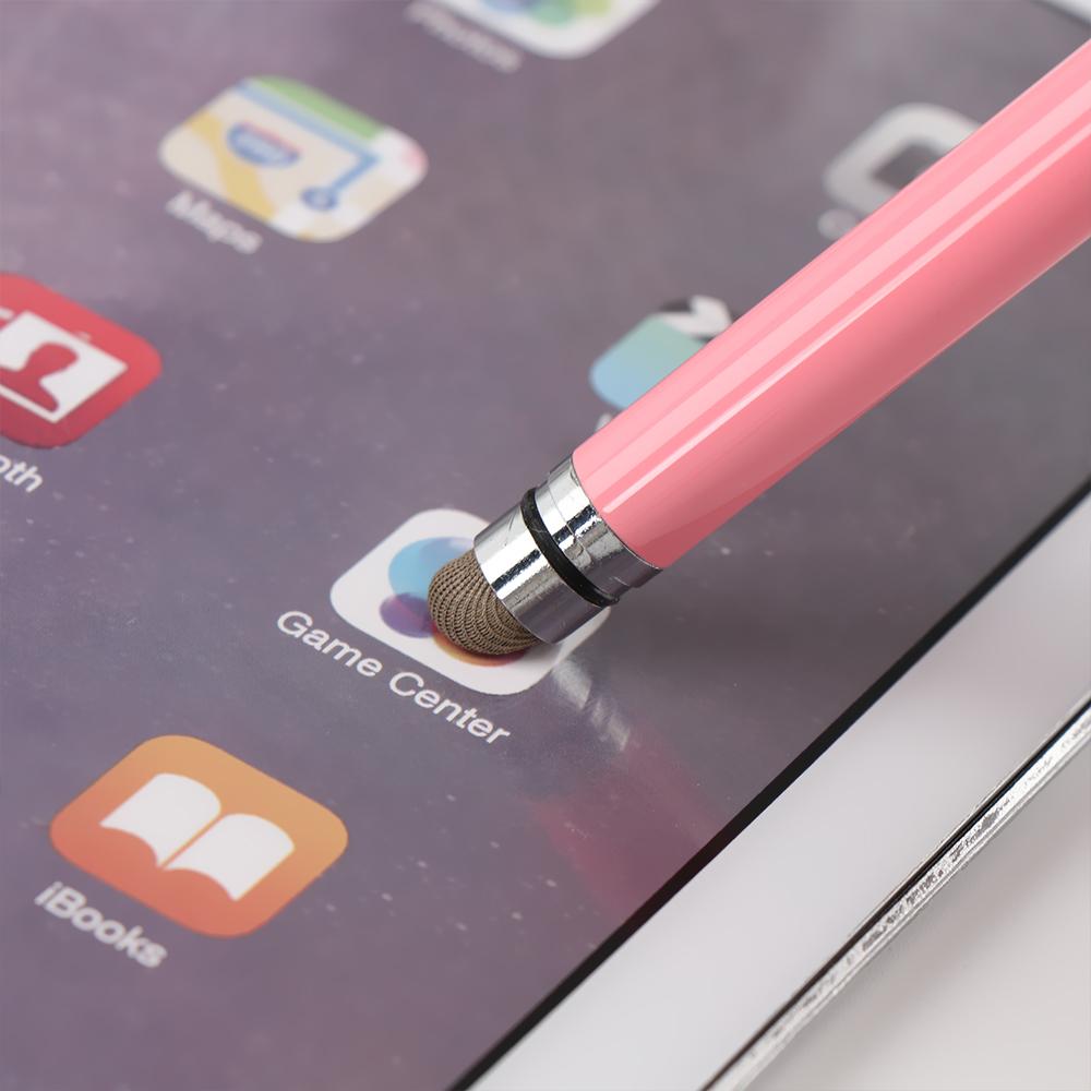 Tragbare Empfindliche Zubehör  – Drawing Tablet Pen Accessories Bewertung und Preis