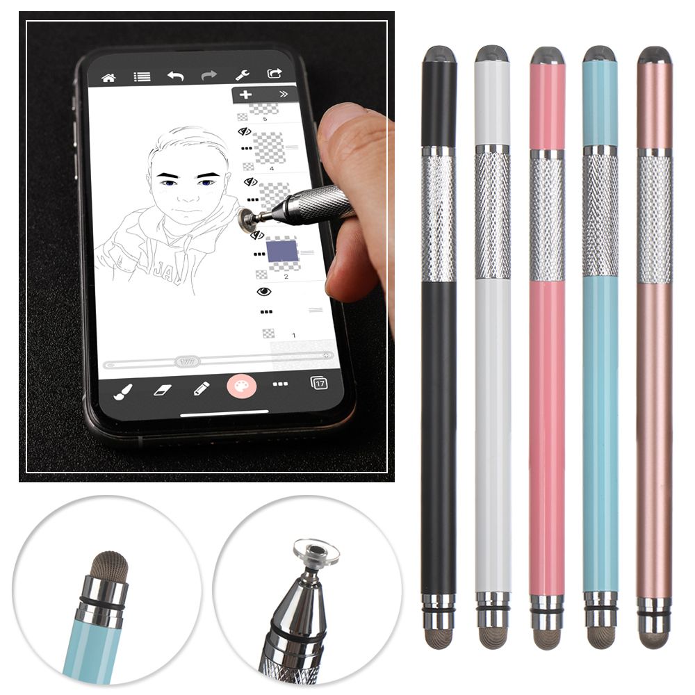 Tragbare Empfindliche Zubehör  – Drawing Tablet Pen Accessories Bewertung und Preis