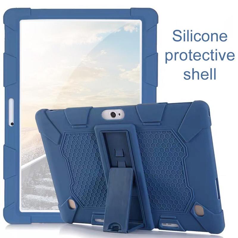 Universelle Tablet-Hülle 10,1  – Accessories For Android Tablet Bewertung und Preis