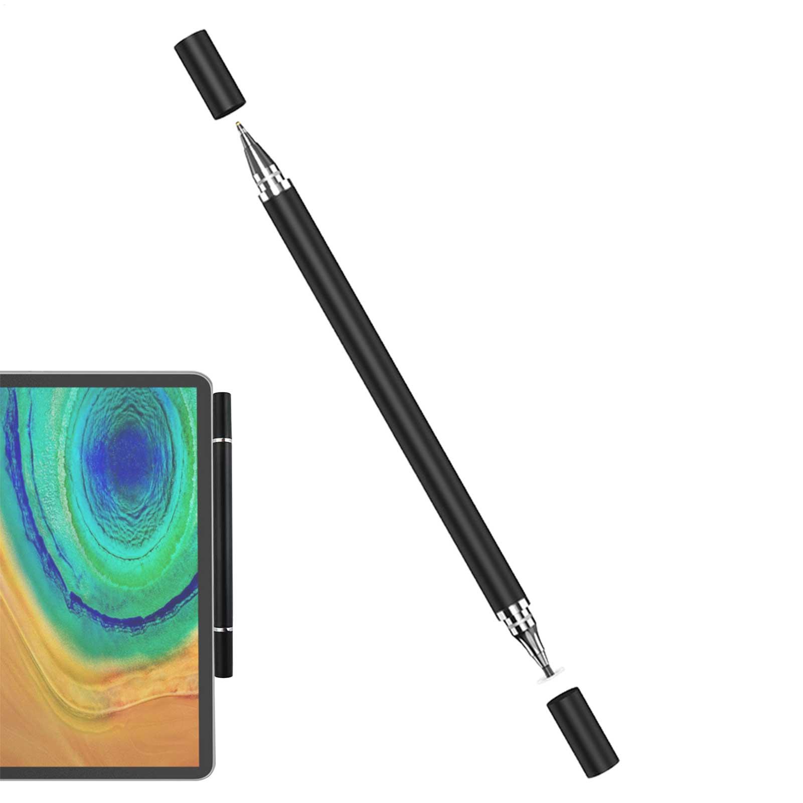 2-in-1-Universal-StylusPen für – Drawing Tablet Pen Accessories Bewertung und Preis