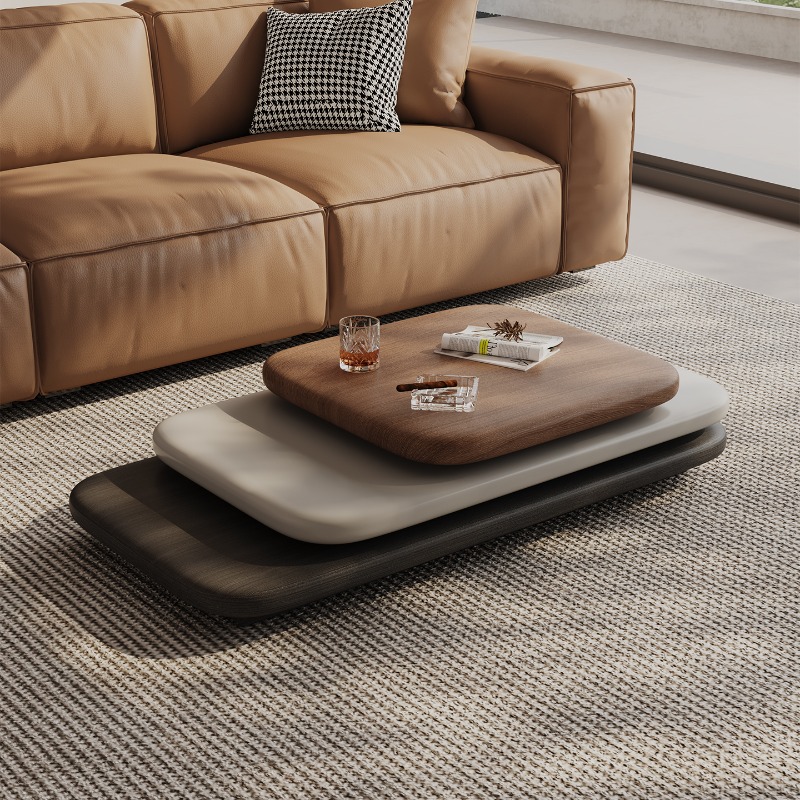 Einzigartiger Luxus-Couchtisch – Unique Table Accessories Bewertung und Preis
