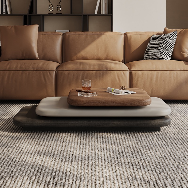 Einzigartiger Luxus-Couchtisch – Unique Table Accessories Bewertung und Preis