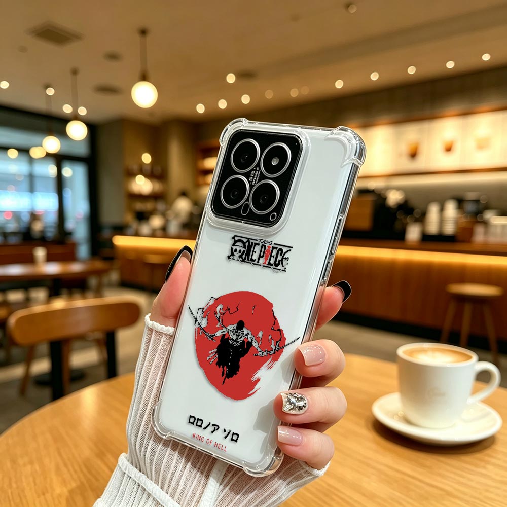 Transparente Handyhülle für Re – Realme Note 50 Bewertung und Preis