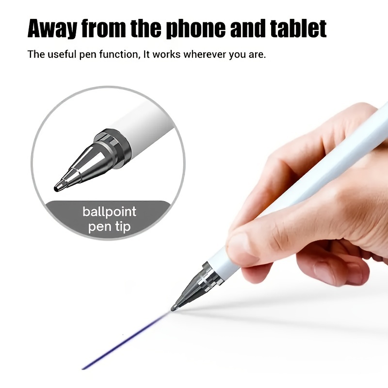 Universal Stylus Stift Für And – Tablet Accessories Kids Bewertung und Preis